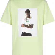 Футболка Tyler The Creator