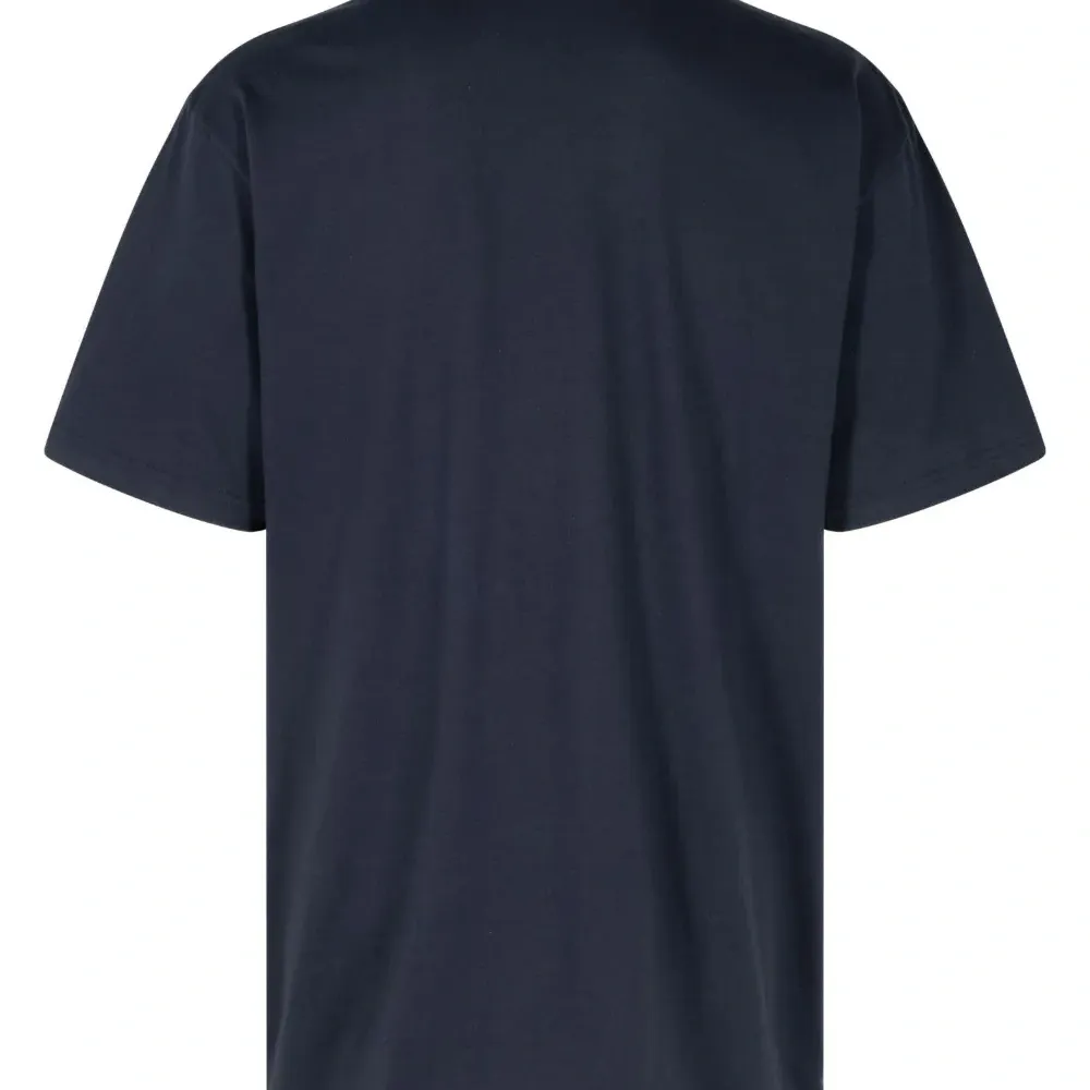 Футболка с фотопринтом из коллаборации с Tyler The Creator