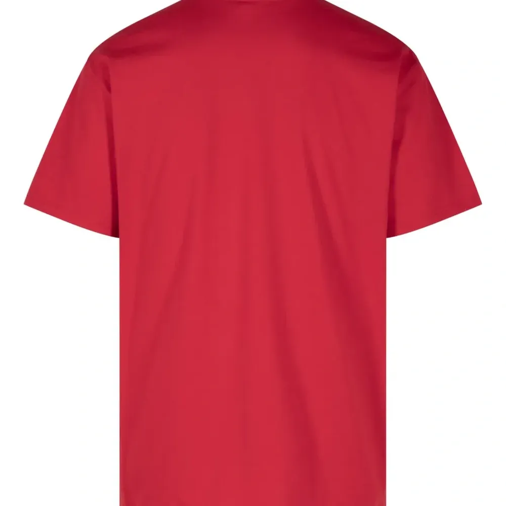 Футболка с фотопринтом из коллаборации с Tyler The Creator Футболка с фотопринтом из коллаборации с Tyler The Creator