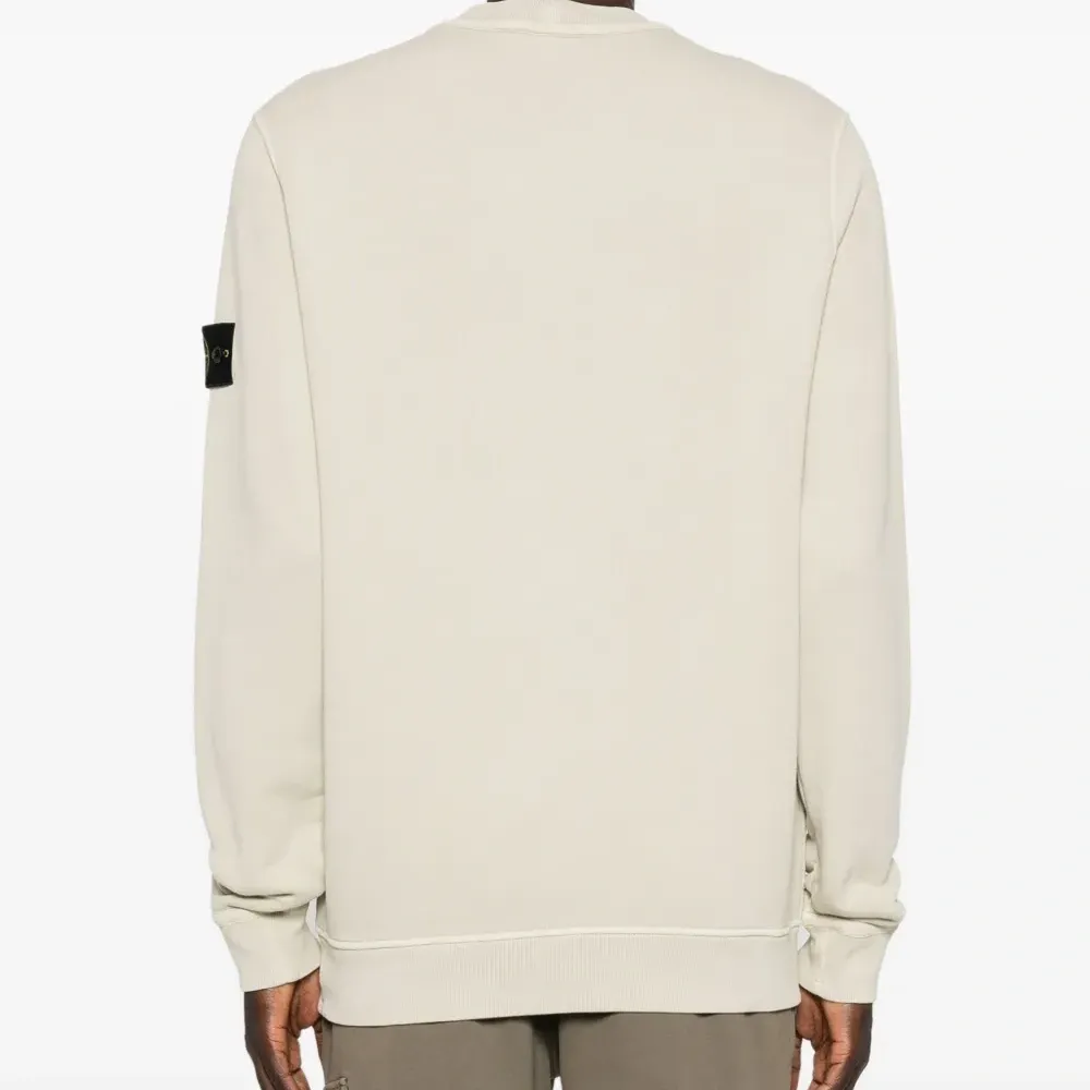 Толстовка с логотипом Compass Толстовка с логотипом Compass