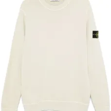 Толстовка с логотипом Compass