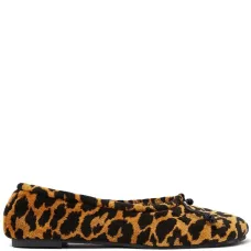 Балетки Ryder Leo