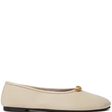 Балетки Ryder