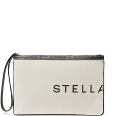 Кошелек с логотипом