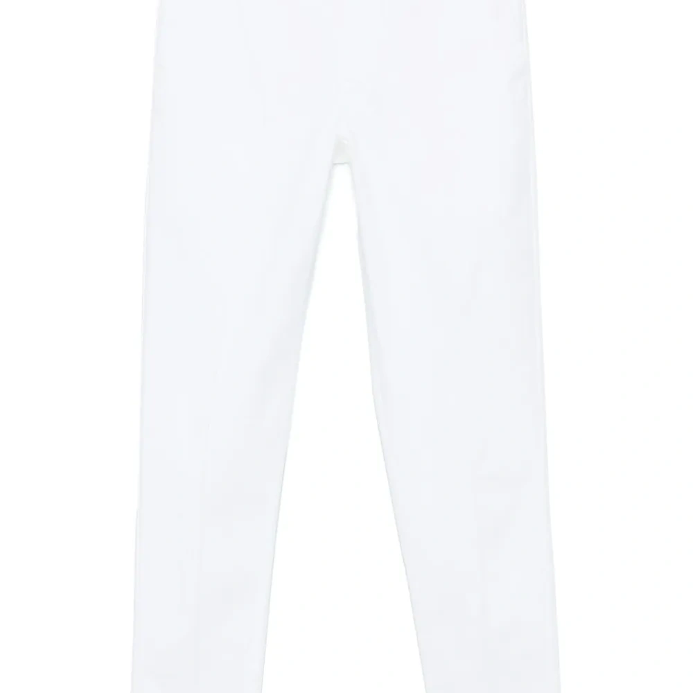 Брюки чинос Rebel