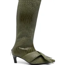 Сапоги Zina 60