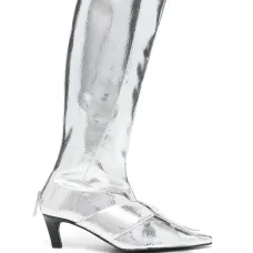 Сапоги Zina 60