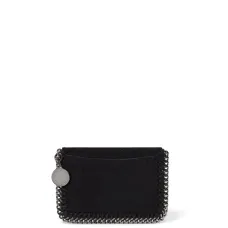 кошелек Falabella