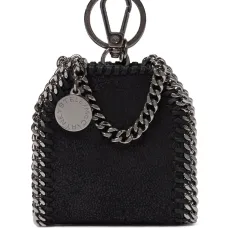 Мини-кошелек Falabella Мини-кошелек Falabella