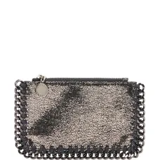 Картхолдер Falabella