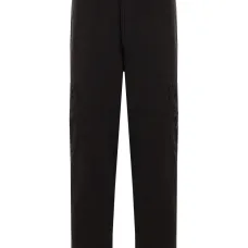 брюки с нашивкой Compass