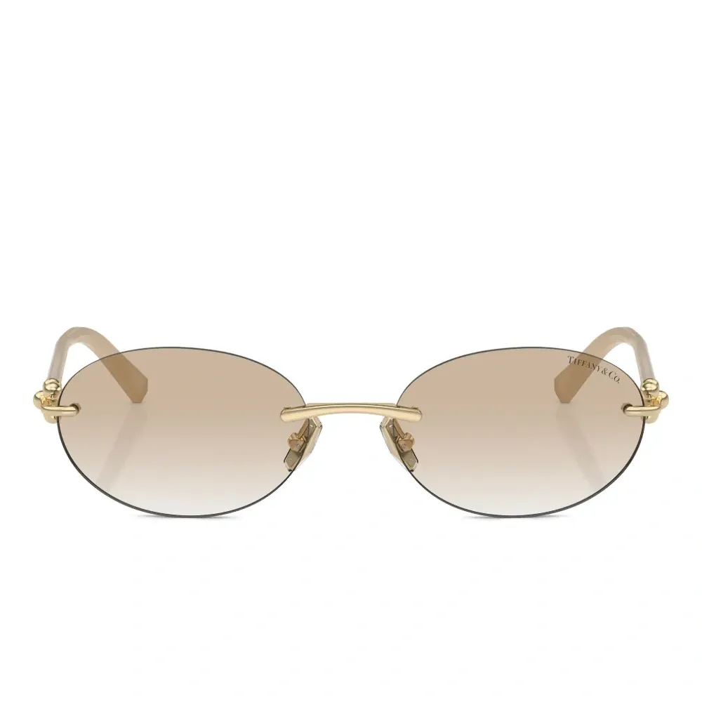 Солнцезащитные очки TF3104D Солнцезащитные очки TF3104D