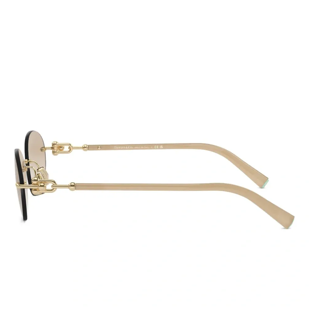 Солнцезащитные очки TF3104D Солнцезащитные очки TF3104D