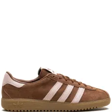 Кроссовки BRMD Sandy Pink