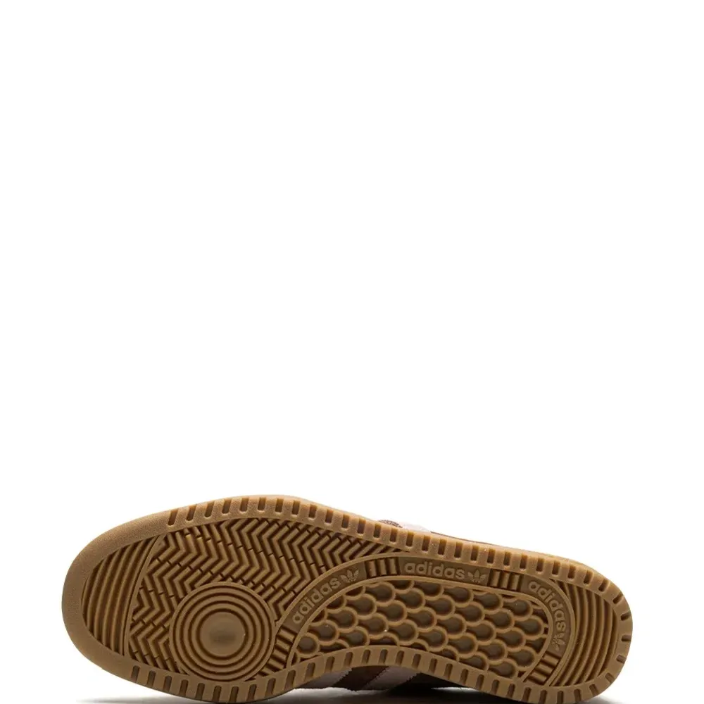 Кроссовки BRMD Sandy Pink