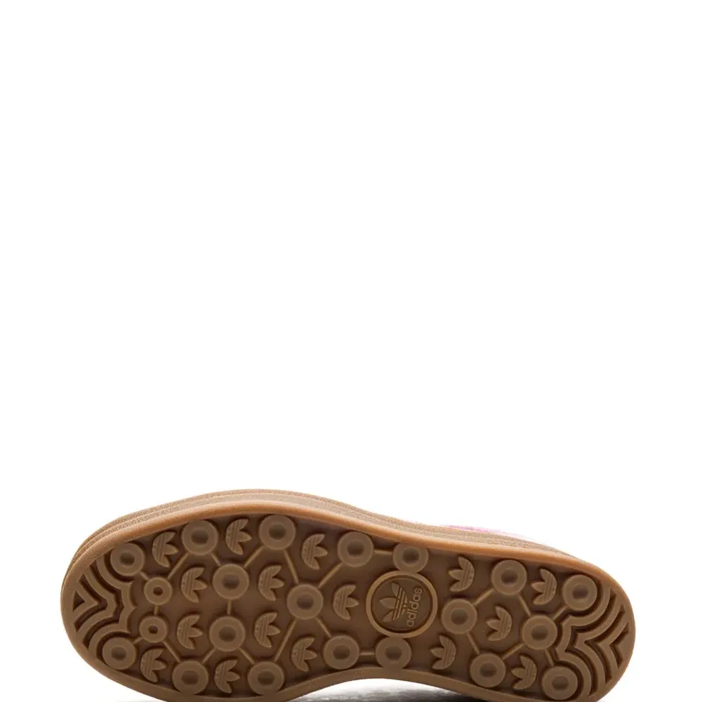 Кроссовки Gazelle Bold Sandy Pink Кроссовки Gazelle Bold Sandy Pink