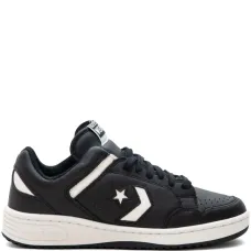 Кроссовки Weapon