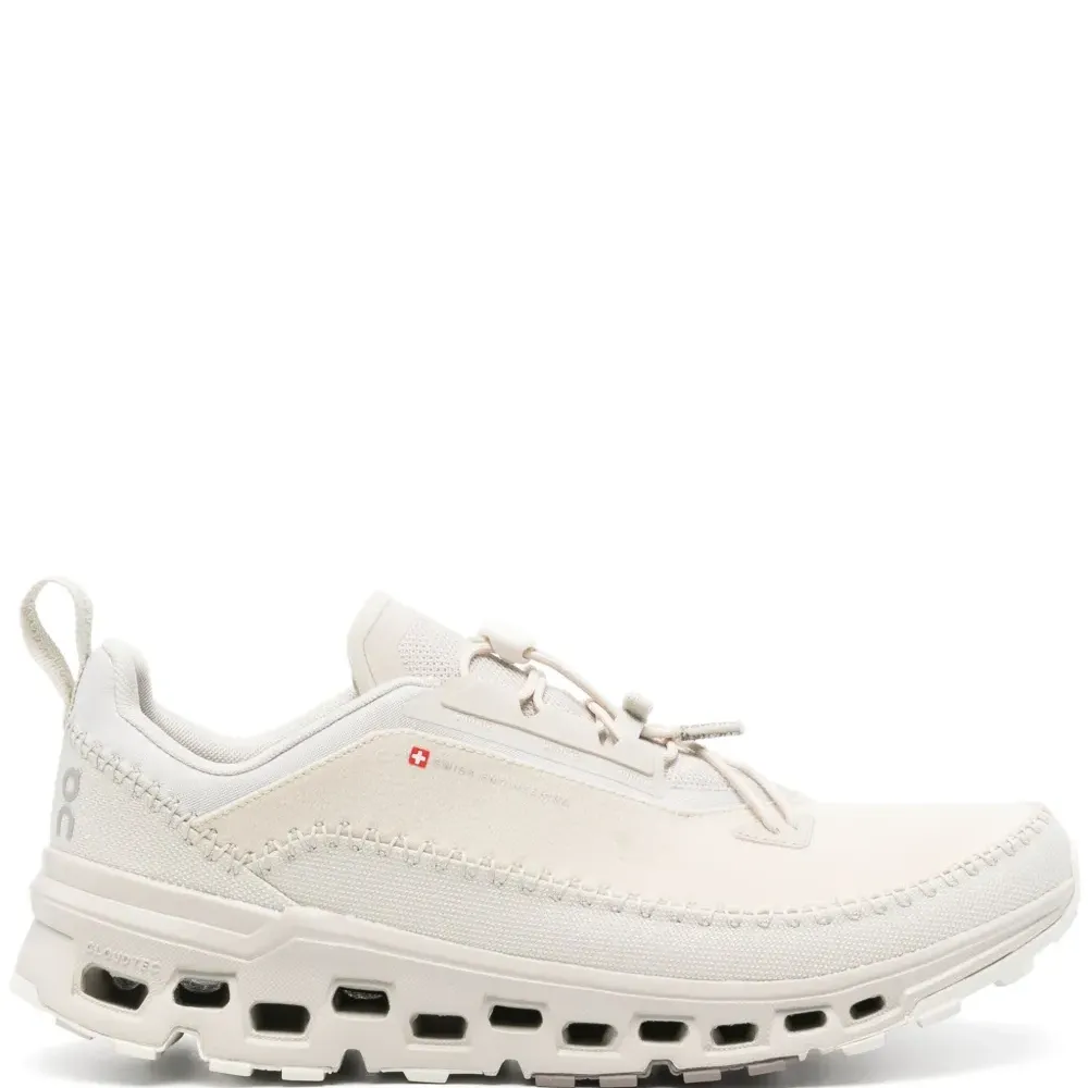 Кроссовки Cloudaway 2