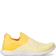 Кроссовки TechLoom Bliss