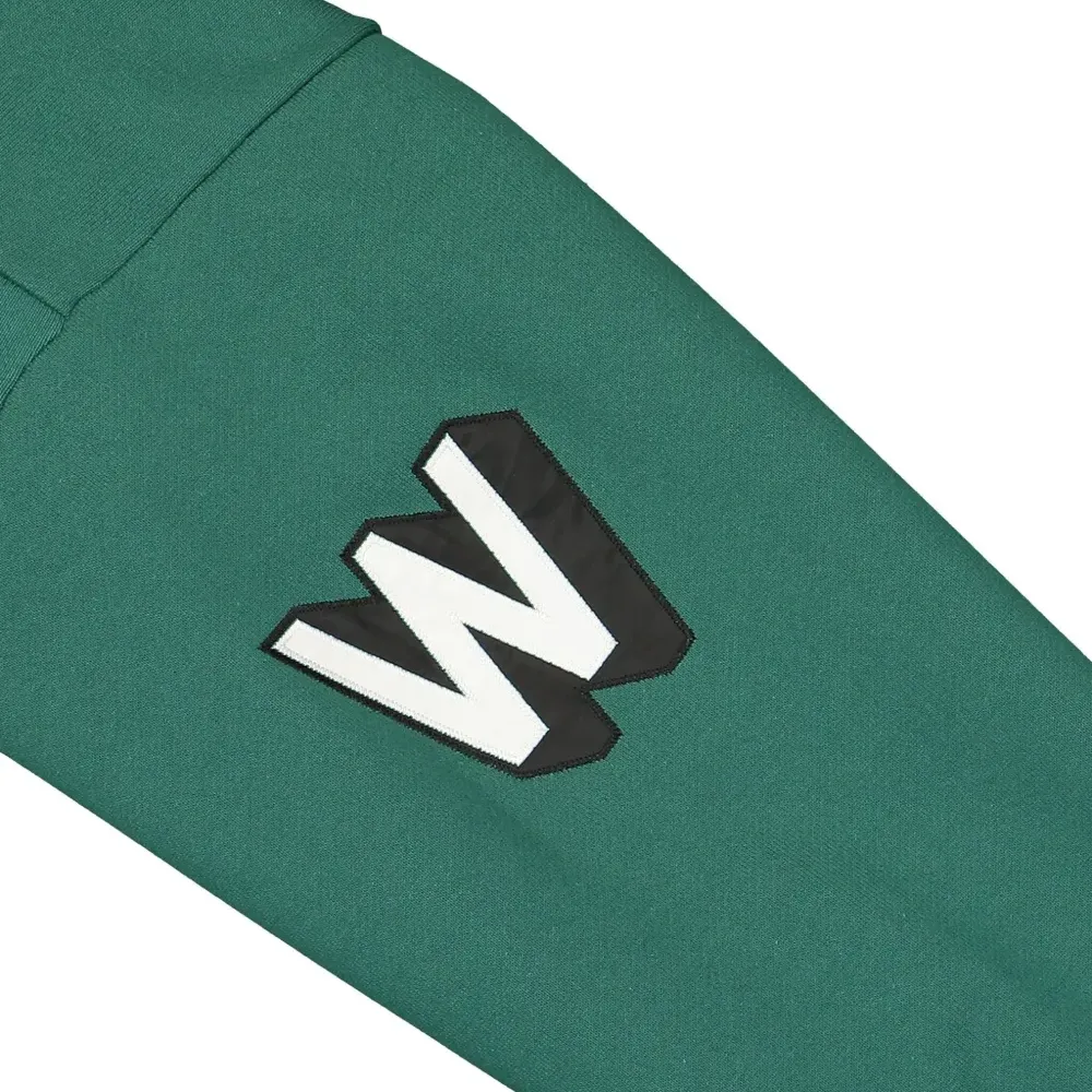 Толстовка Depst