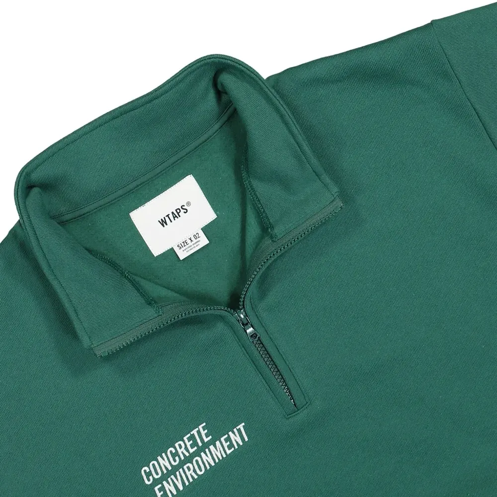 Толстовка Depst