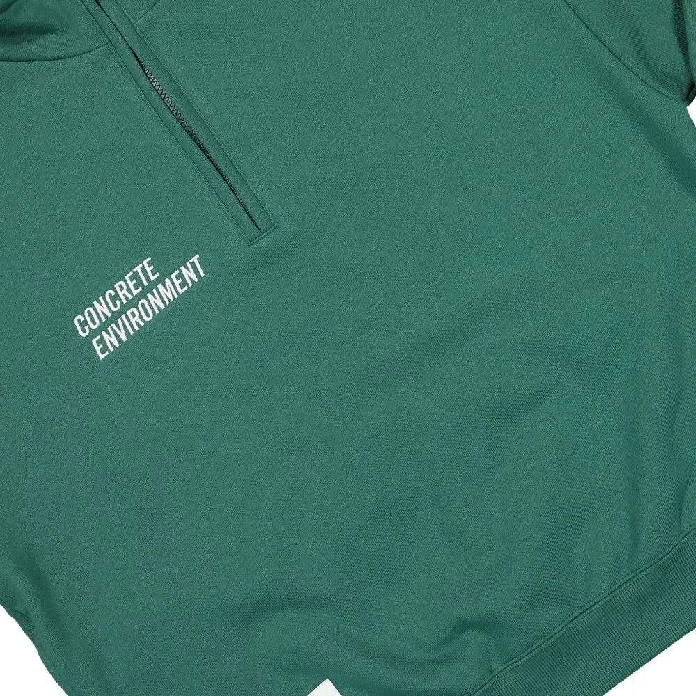 Толстовка Depst