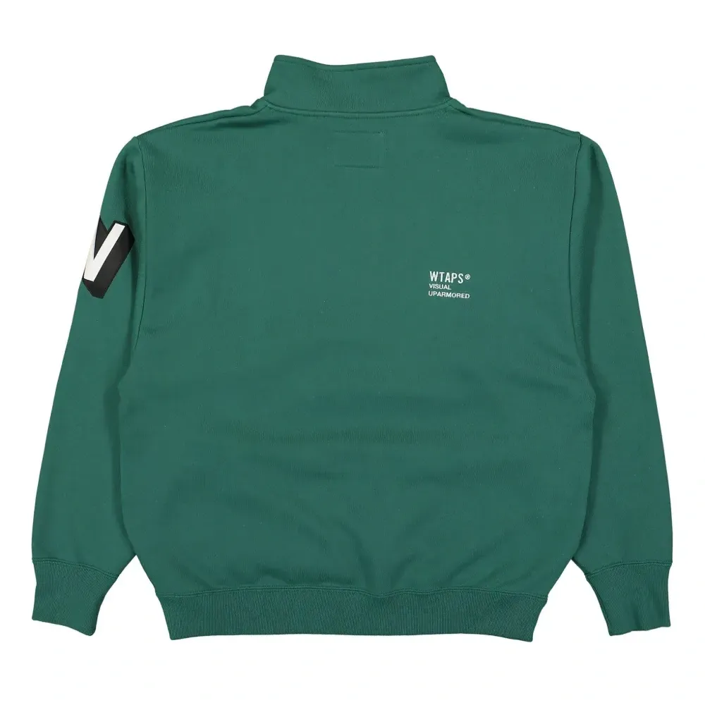 Толстовка Depst