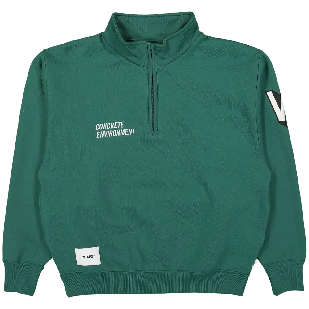 Толстовка Depst