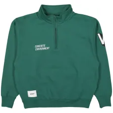 Толстовка Depst Толстовка Depst