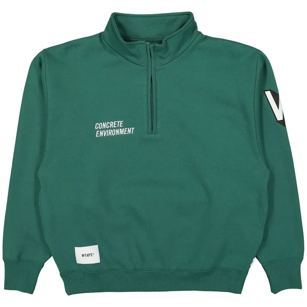 Толстовка Depst