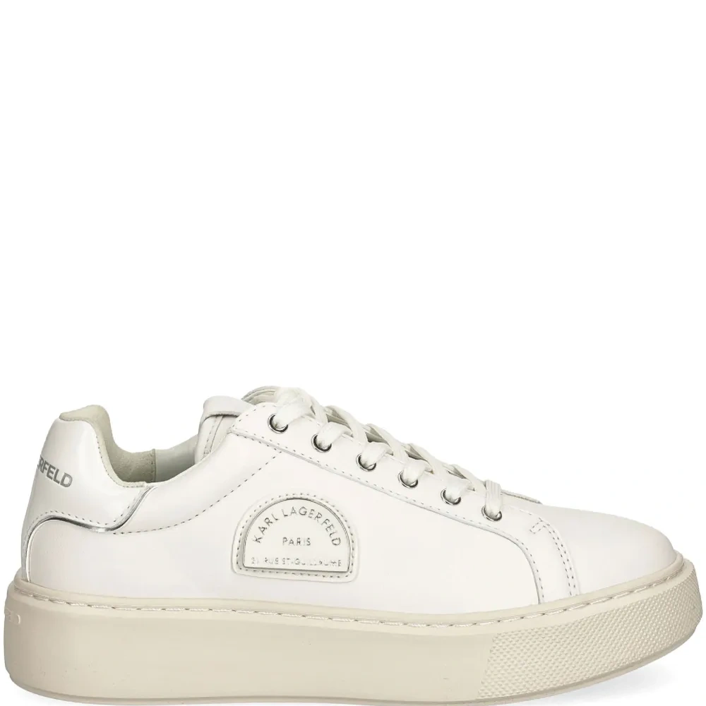 Кроссовки Maxi Kup