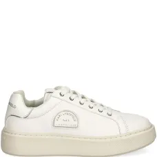 Кроссовки Maxi Kup