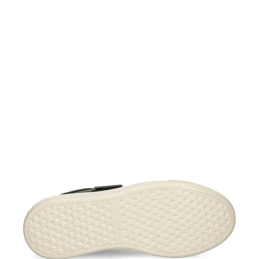 Кроссовки Maxi Kup