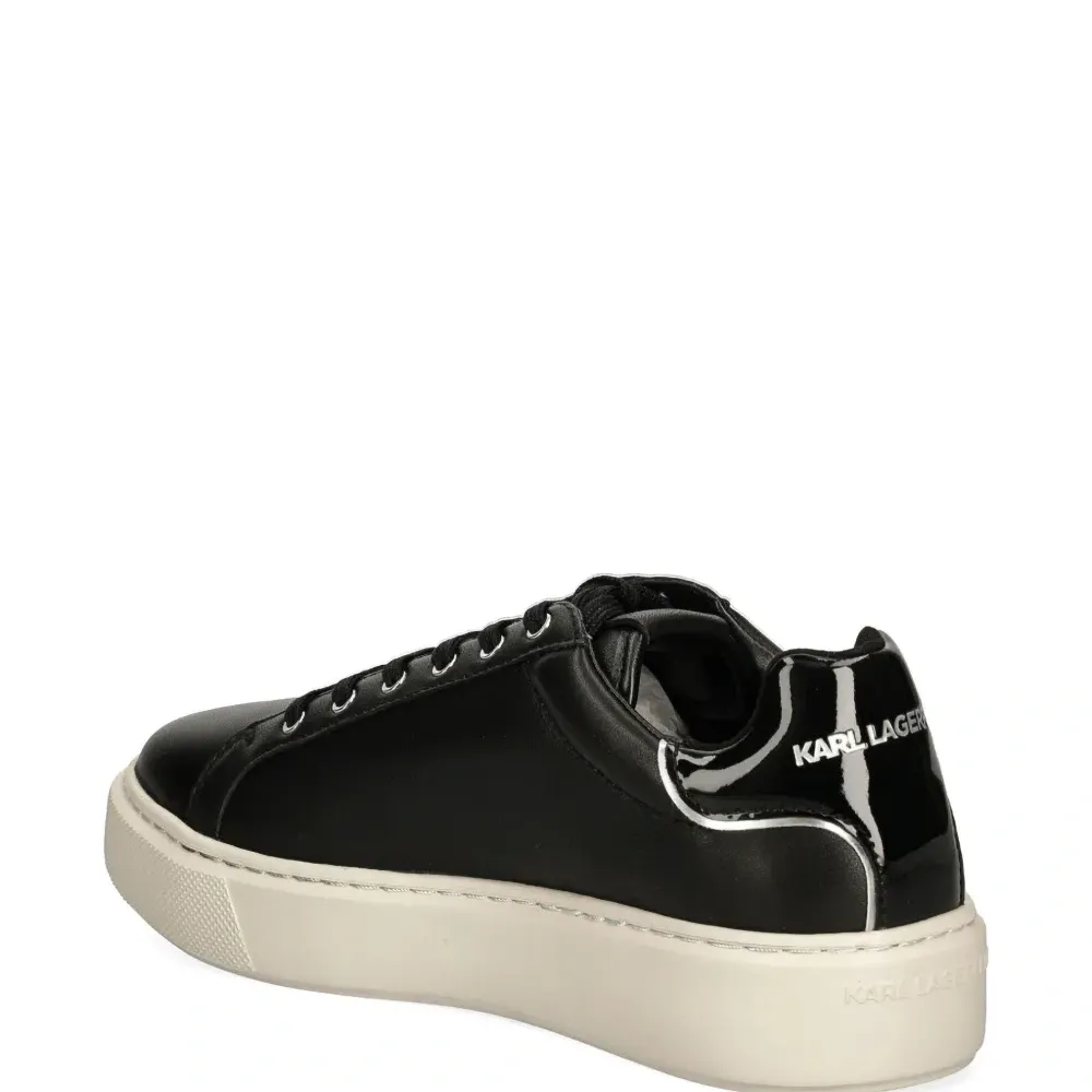 Кроссовки Maxi Kup