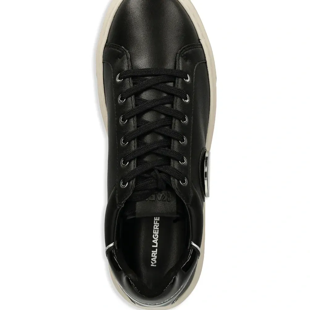 Кроссовки Maxi Kup