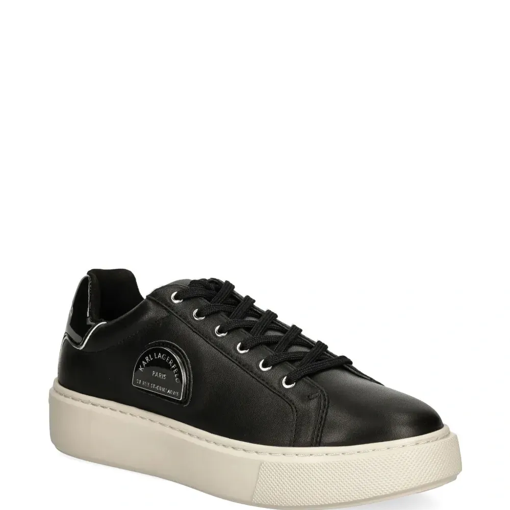 Кроссовки Maxi Kup