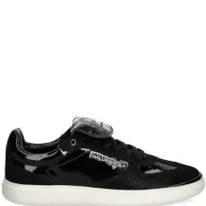 Кроссовки Atlas Кроссовки Atlas