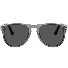 Солнцезащитные очки-пилоты