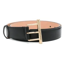 Кожаный ремень Кожаный ремень