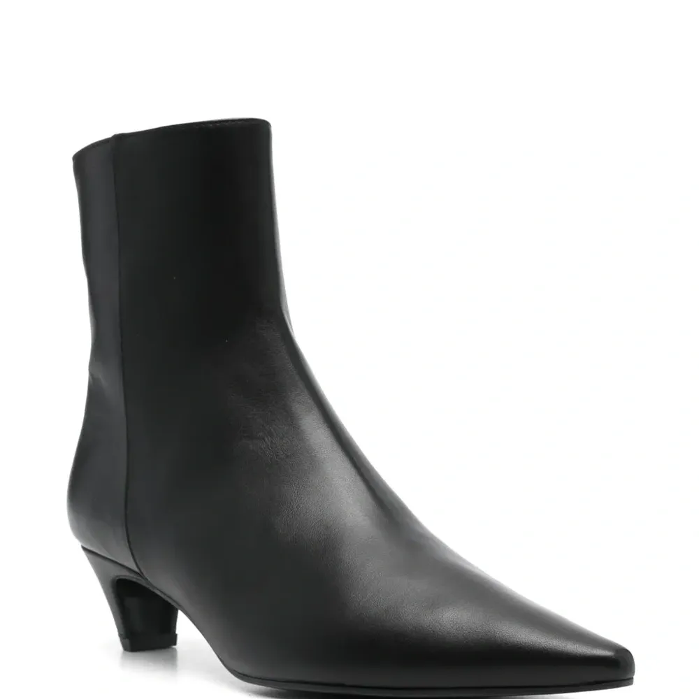 Ботильоны Samy 50