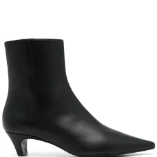 Ботильоны Samy 50