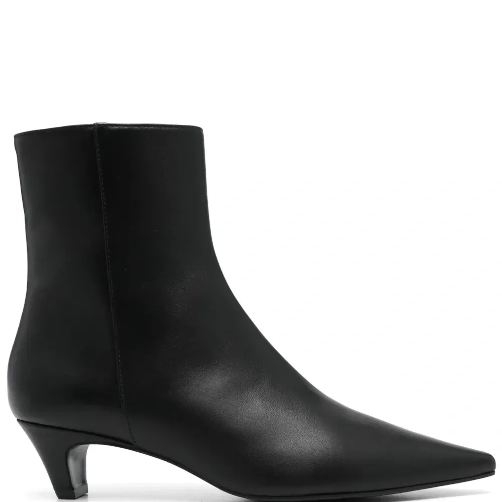 Ботильоны Samy 50