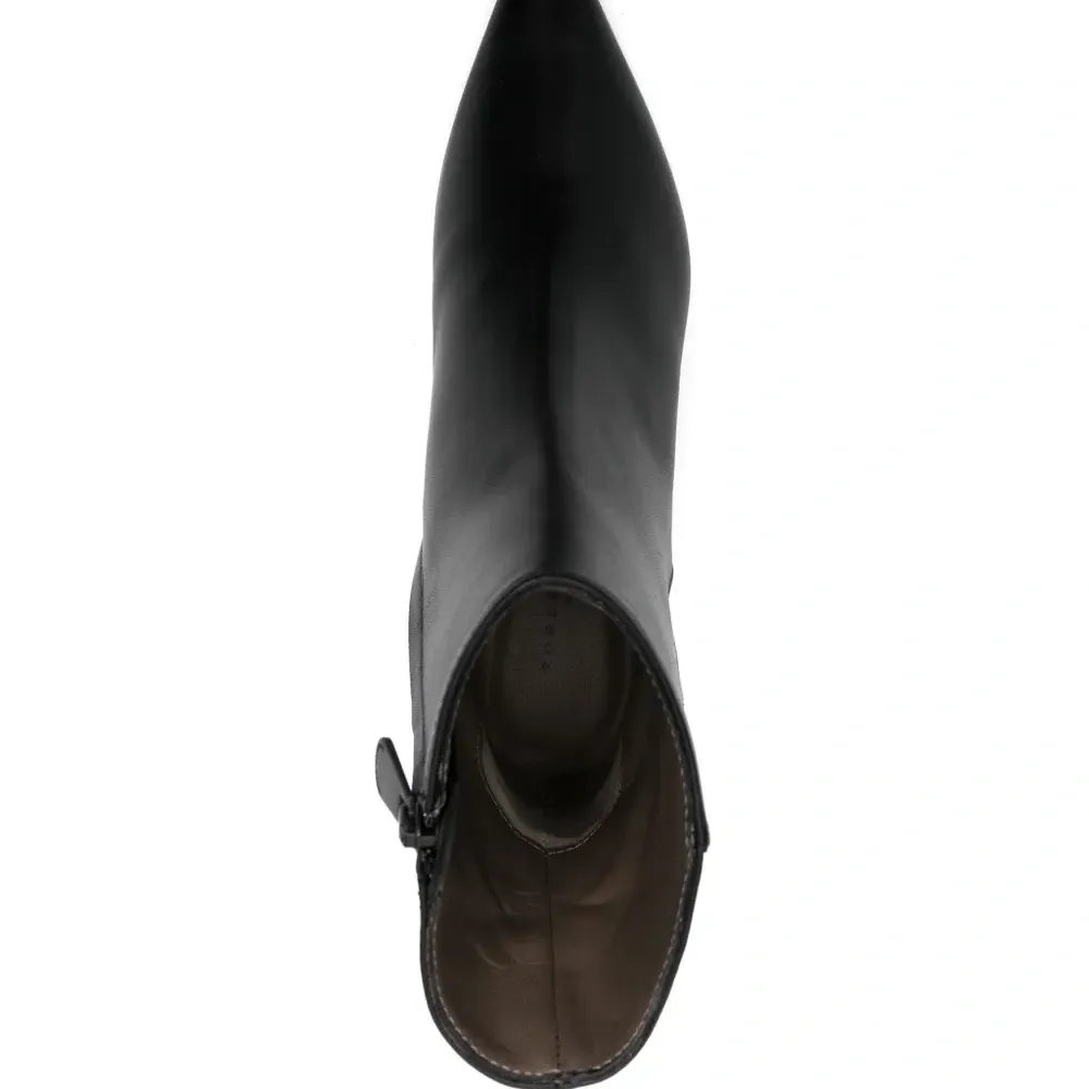 Ботильоны Samy 50