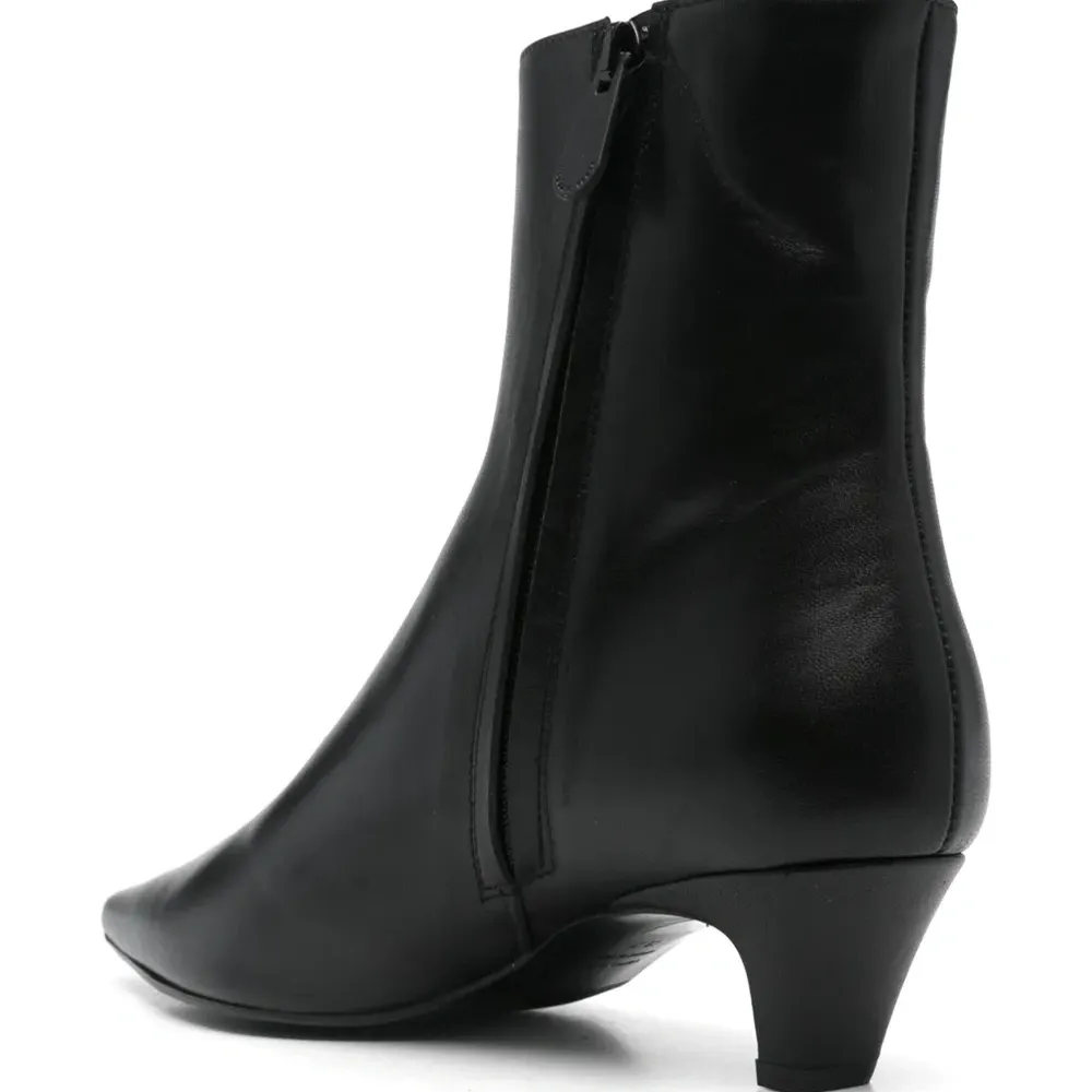 Ботильоны Samy 50