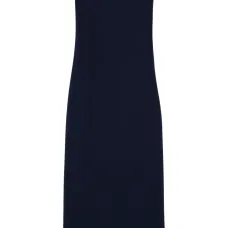 Платье без бретелей Платье без бретелей