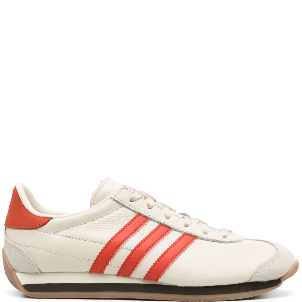 Кроссовки Country OG