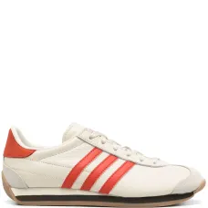 Кроссовки Country OG