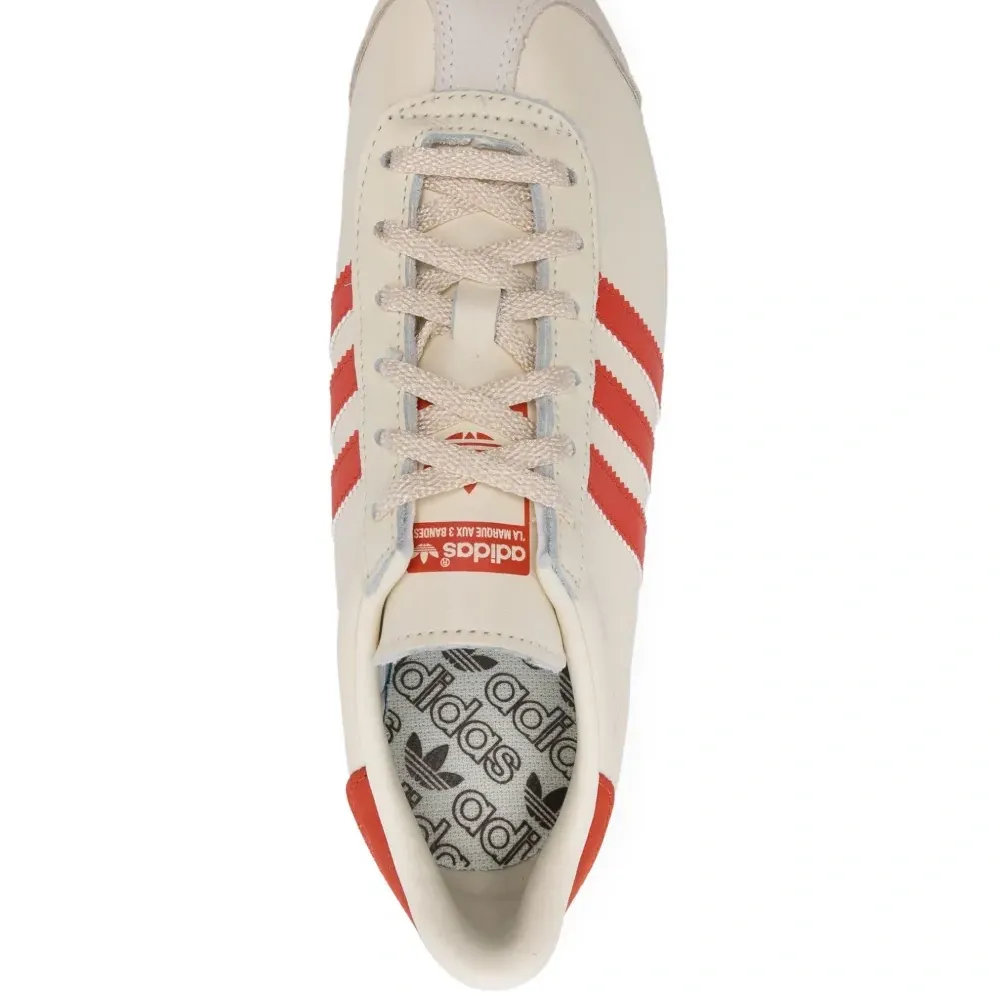 Кроссовки Country OG