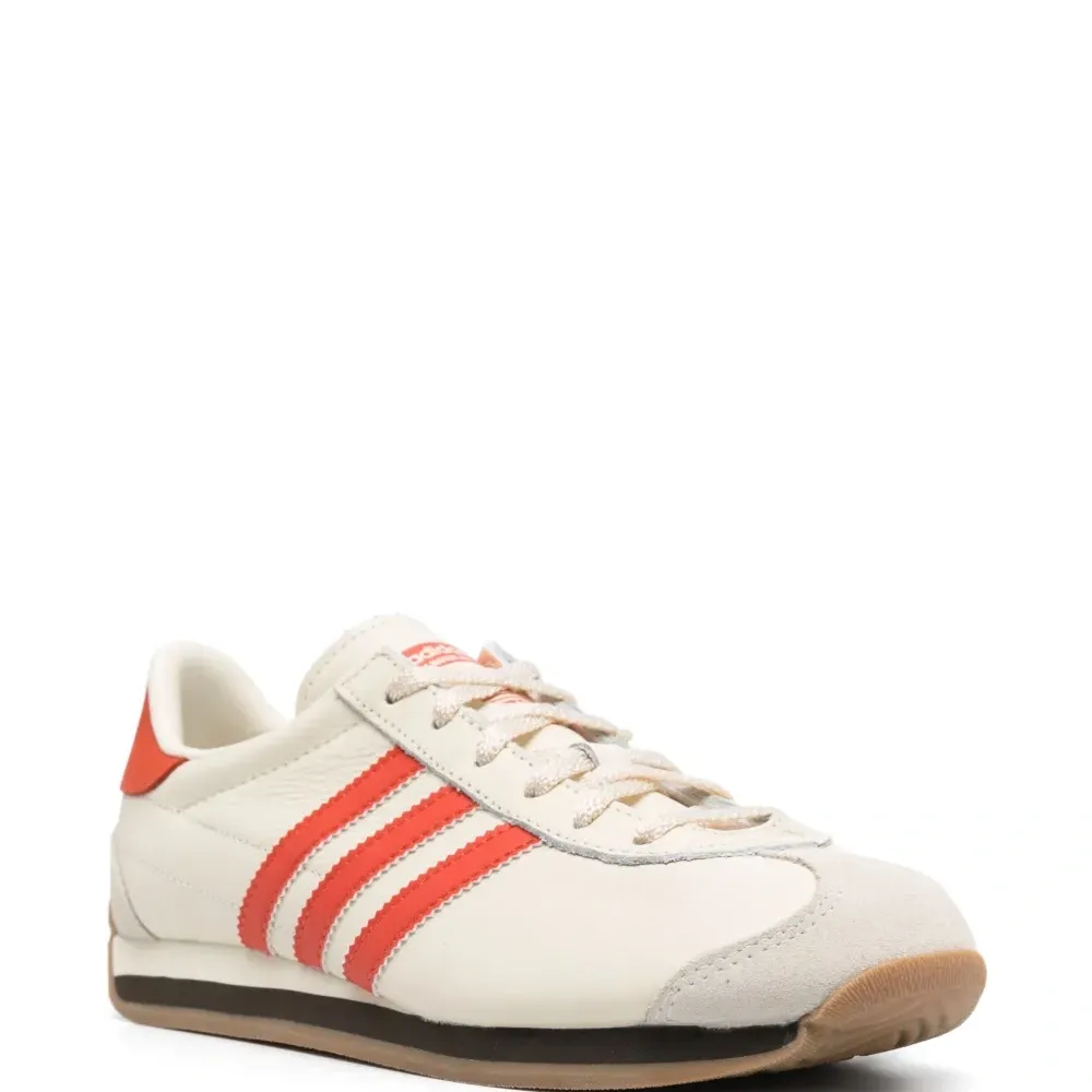 Кроссовки Country OG