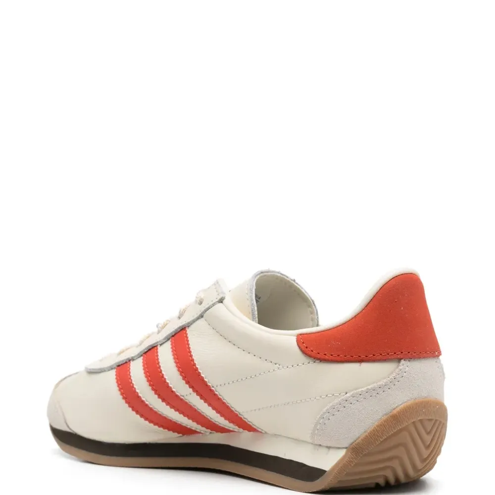 Кроссовки Country OG